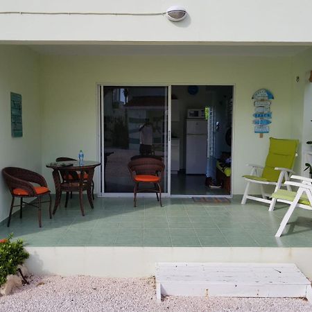 Alifra Apartment Lagun Exterior photo